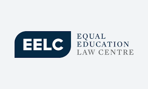 Equal Education Law Centre (EELC)
